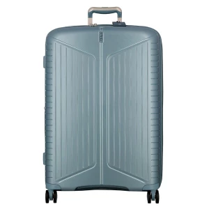 Foto van product Jump Trolley 'Evae' lichtblauw