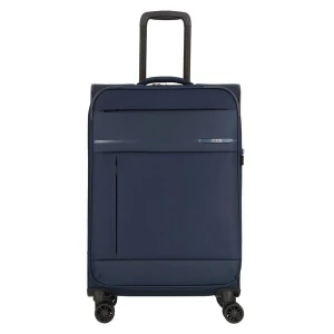 Foto van product Jump Trolley 'Monthélys' donkerblauw