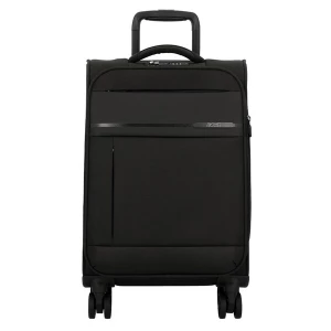 Foto van product Jump Trolley 'Monthélys' donkergrijs