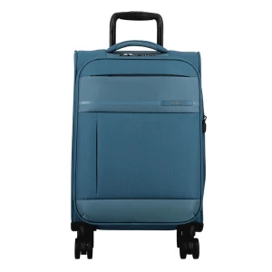 Foto van product Jump Trolley 'Monthélys' duifblauw