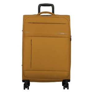 Foto van product Jump Trolley 'Monthélys' mosterd