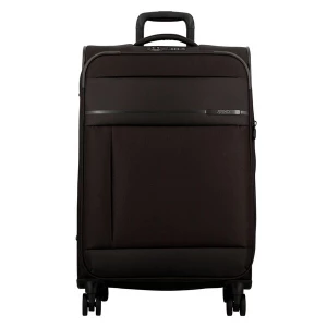 Foto van product Jump Trolley 'Monthélys' zwart