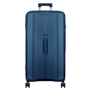 Foto van product Jump Trolley 'Vanguard' royal blue / koningsblauw