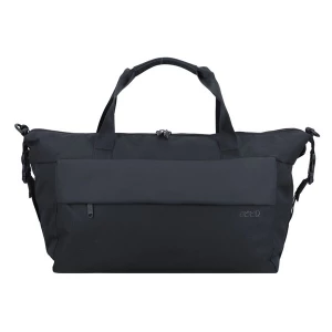 Foto van product Jump Weekendtas 'Dunaa' donkerblauw