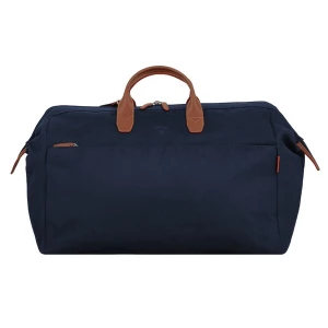 Foto van product Jump Weekendtas 'Uppsala' donkerblauw