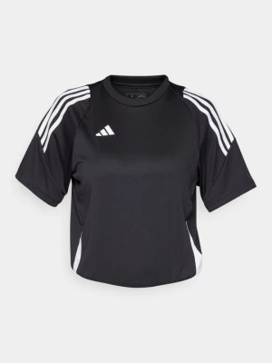 Foto van product Jumpsuit Adidas zwart