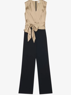 Foto van product Jumpsuit Anna Field By Zalando beżowy