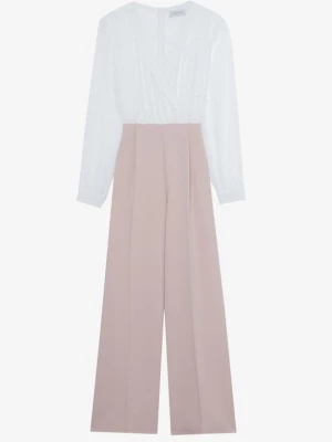 Foto van product Jumpsuit Anna Field By Zalando crème