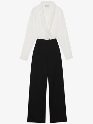 Foto van product Jumpsuit Anna Field By Zalando crème