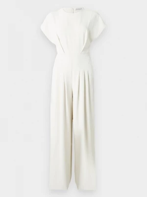 Foto van product Jumpsuit Anna Field By Zalando crème