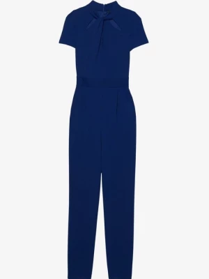 Foto van product Jumpsuit Anna Field By Zalando donkerblauw