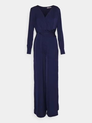 Foto van product Jumpsuit Anna Field By Zalando donkerblauw