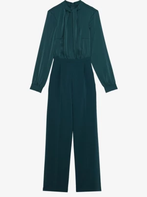 Foto van product Jumpsuit Anna Field By Zalando donkergroen
