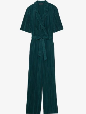 Foto van product Jumpsuit Anna Field By Zalando donkergroen