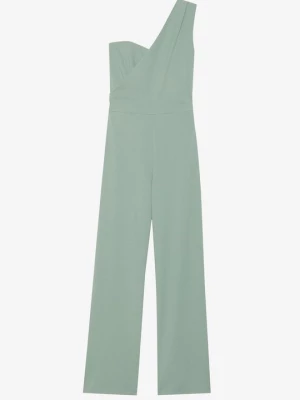 Foto van product Jumpsuit Anna Field By Zalando groen