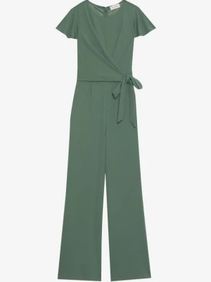 Foto van product Jumpsuit Anna Field By Zalando lichtgroen