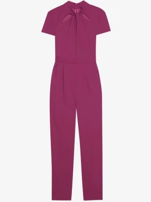 Foto van product Jumpsuit Anna Field By Zalando rood