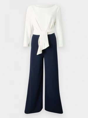 Foto van product Jumpsuit Anna Field By Zalando wit