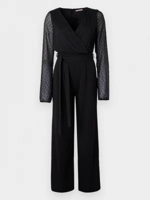 Foto van product Jumpsuit Anna Field By Zalando zwart
