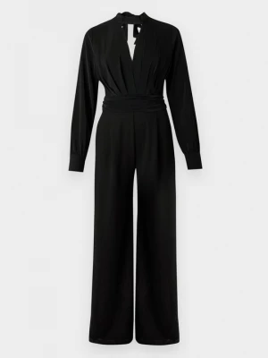 Foto van product Jumpsuit Anna Field By Zalando zwart