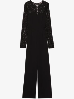 Foto van product Jumpsuit Anna Field By Zalando zwart