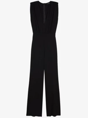 Foto van product Jumpsuit Anna Field By Zalando zwart