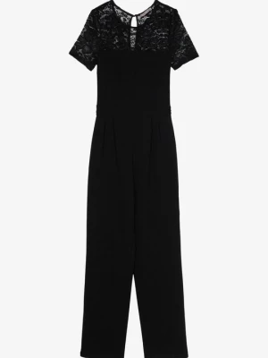Foto van product Jumpsuit Anna Field By Zalando zwart