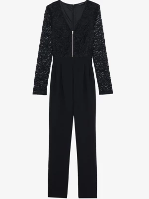 Foto van product Jumpsuit Anna Field By Zalando zwart