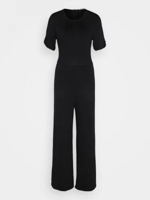 Foto van product Jumpsuit Anna Field By Zalando zwart