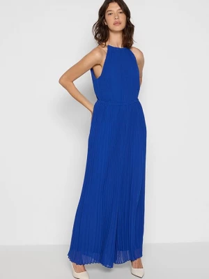 Foto van product Jumpsuit Apart blauw