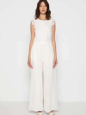 Foto van product Jumpsuit Apart crème