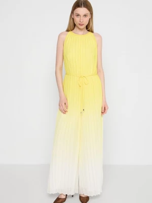 Foto van product Jumpsuit Apart geel