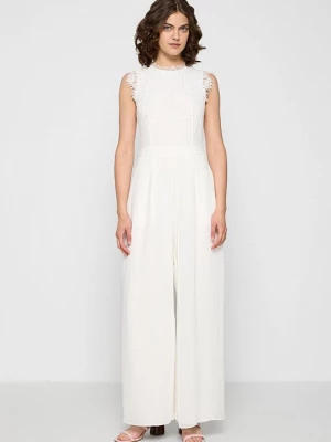 Foto van product Jumpsuit Apart Glamour crème