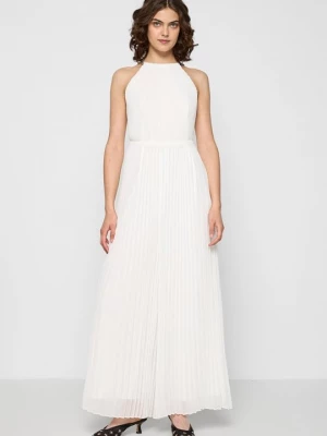 Foto van product Jumpsuit Apart Glamour crème