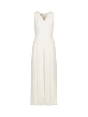 Foto van product Jumpsuit Apart Glamour crème