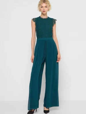 Foto van product Jumpsuit Apart Glamour groen