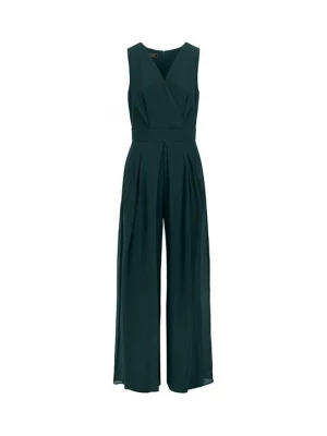 Foto van product Jumpsuit Apart Glamour groen