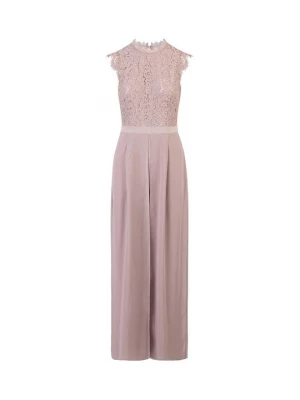 Foto van product Jumpsuit Apart Glamour lila