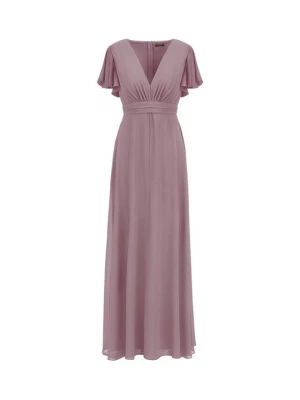 Foto van product Jumpsuit Apart Glamour paars