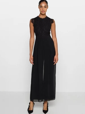 Foto van product Jumpsuit Apart Glamour zwart