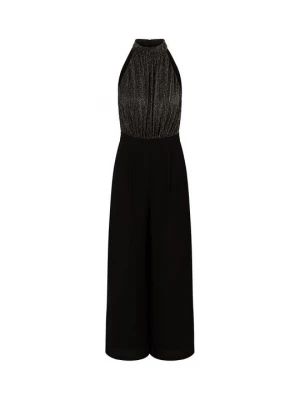Foto van product Jumpsuit Apart Glamour zwart