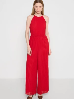 Foto van product Jumpsuit Apart rood