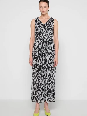 Foto van product Jumpsuit Apart zwart