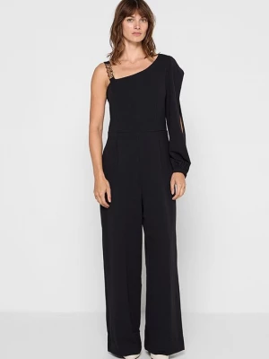Foto van product Jumpsuit Apart zwart