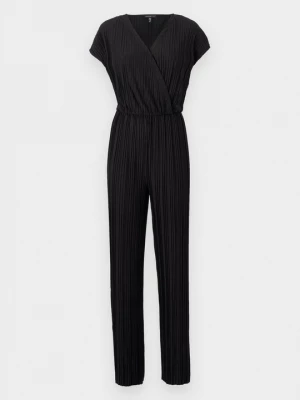 Foto van product Jumpsuit Apart zwart