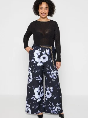 Foto van product Jumpsuit Apart zwart