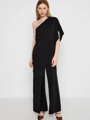 Foto van product Jumpsuit Apart zwart