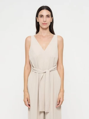 Foto van product Jumpsuit Armani Exchange lichtgroen