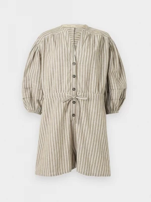 Foto van product Jumpsuit Barbour groen