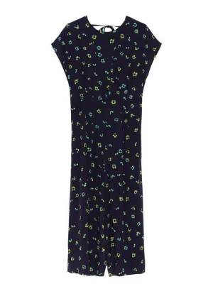 Foto van product Jumpsuit BIMBA Y LOLA zwart